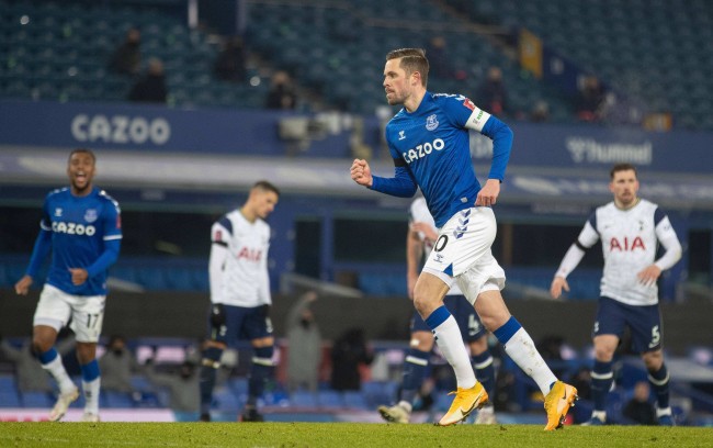 一个成功的 一个成功的